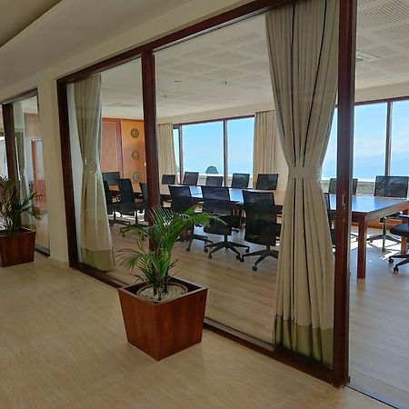 Hotel Annapurna View Sarangkot Pokhara Extérieur photo